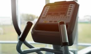 Which brings us to this week's review victim, the proform xp 650 e treadmill…or, as i like to call it, yet another craptastic treadmill from the world leader in doody. Is The Proform Endurance 520 E Elliptical Trainer A Good Buy A Review The Home Gym