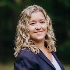 Silver Point Capital