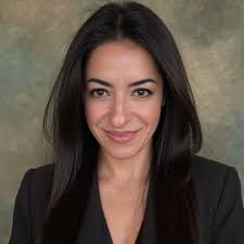 It's been a minute since our last 'Welcome to BTS' post and we are very  excited for this one! Anu joins us with 27 years of experience in the  industry and most