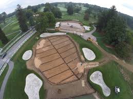 Check spelling or type a new query. Builder Gallery