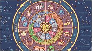 We did not find results for: Horoscope April 21 2020 Astrological Predictions For Aries Cancer And Other Zodiac Signs Astrology News India Tv