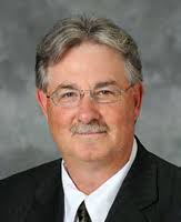 A N N U A L R E P O R T