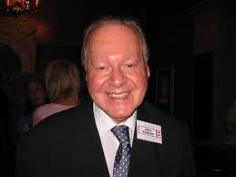 Paul Easton's Photos