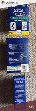Graduated Compression Socks Compression Socks Graduated Compression Support Socks