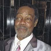 Search Michael Stockton Obituaries and Funeral Services