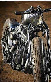 Post Anything From Anywhere Customize Everything And Find And Follow What You Love Create Your Own Tumblr Blog T Bobber Bikes Motorcycle Motorcycle Style