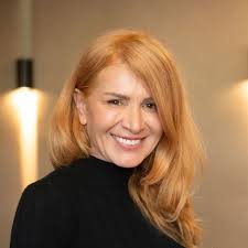 Nada Gill (@nada_gill) · Perth, WA