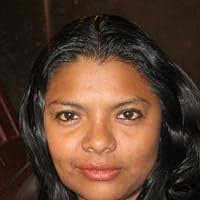 Monika Ramirez's Instagram, Twitter & Facebook