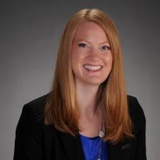 After almost six years, I finally got my performance review at my most…