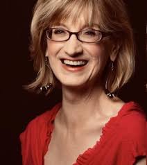 featured simply woman superstar