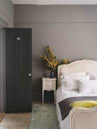 We did not find results for: Is Gray Paint Going Out Of Style Real Homes