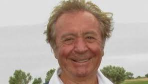 Los grandes empresarios alemanes invierten en campos de golf, hoteles y  puertos deportivos