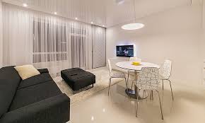 За окном красок достаточно, а добавить их в. Simple Home Decoration Ideas Life Is An Episode