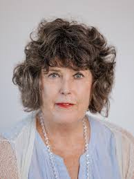 Sisters in full flight book battle