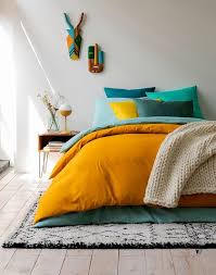 We did not find results for: La Redoute Interieurs Nouveautes Automne Hiver 2019 2020 Cote Maison