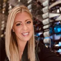 Edina Country Club Management Team