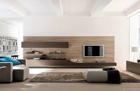 Modern Living Room Design Ideas Design Furniture And Modern Living Rooms Living Room Modern Tv Unit Design Minimalism Interior