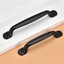 Guangdong, china we have 38 suppliers of kitchen cabinet hardware. 96 128mm Aluminum Zinc Alloy Door Handle Knob Kitchen Cupboard Cabinet Pull Handles
