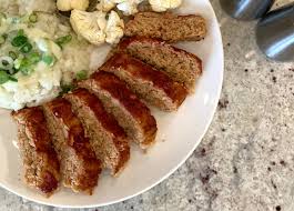 Costco food and product review fan site. Turkey Quinoa Meatloaf This Abc Mom