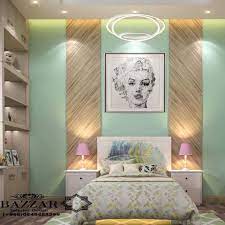 غرف نوم بنات ديكورات غرف نوم بنات ديكورات مجالس رجال نساء ديكورات صالات تصميم غرف طعام ديكورات صالات kids bedroom designs home decor bedroom design