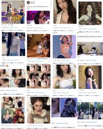 chaexg on X: lee chaeryeong t.co2rWzQC9HZC  X