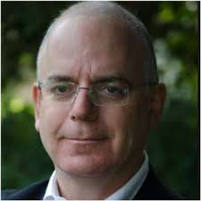 BIOGRAPHIES (in alphabetical order)