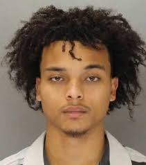 Lancaster County man beat friend to death, then asked for help to hide  body, prosecutors say