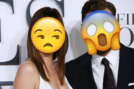 No way: 7 x deze acteurs hebben eigenlijk een afschuwelijke hekel aan elkaar