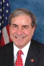 2020 Legislative Guide.indd