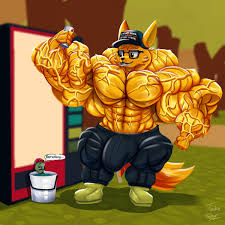 🍋 Taiko Sihori | OPEN COMMISSION @taiko_sihori - Twitter Profile | Sotwe