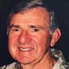 Melvin (H) Gerrol Obituary May 15, 2020