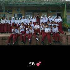 Mengapa membutuhkan es batu pada pembuatan es krim? Mengapa Membutuhkan Es Batu Pada Pembuatan Eskrim Brainly Co Id