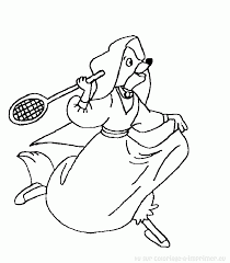 Feb 11 2019 explore elizabeth mcgehee s board disney disney disney robin hood coloring pages are a fun way for kids of all ages to develop creativity focus motor skills and color recognition. Robin Hood 132993 Animation Movies Printable Coloring Pages