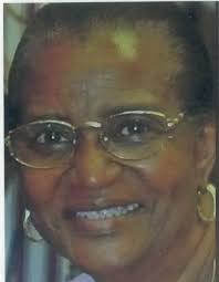 Dorcas M. Harris Obituary (2025)