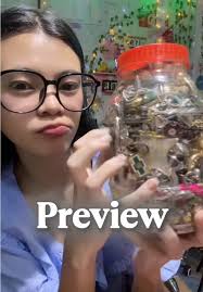 How to Open Dane Craft Box Jewelry