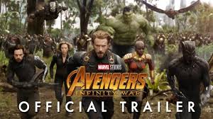 Infinity war full movie xmovies8. Avengers Infinity War Full Movie Review Watch Online Download And Send Rating 4 5 5 Sunrise News
