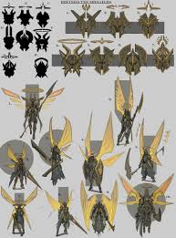 May 31, 2021 · delicious cornbread upside down casserole in 17 minutes. Artstation Angel Grace Design Blue Midknight Creature Concept Art Character Design Concept Art Characters