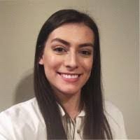 Keshia Horton's Instagram, Twitter & Facebook