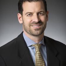 TOP 10 BEST Rheumatologists in Conroe, TX