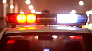 Play free shooting games online. Drive By Shooting In Temple Leaves One Man Fighting For His Life Kcentv Com