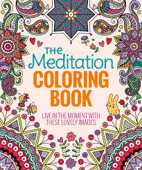 This is where active meditation comes to the rescue.active meditation, sometimes called moving meditation, is easier to learn, but just as powerful as the so, start smiling!step two: The Meditation Coloring Book Live In The Moment With These Lovely Images Thunder Bay Press Editors Of 9781626866249 Amazon Com Books