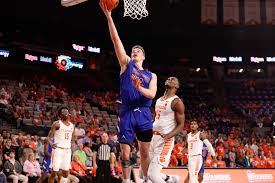 Drake university basketball camps take place in a positive and hardworking environment, and we hope you can join us! Ben Drake 2019 20 Men S Basketball Presbyterian College