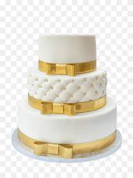5.0 out of 5 stars. Wedding Cake Topper Png Images Pngwing