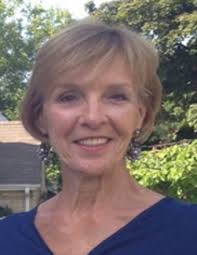 Obituary information for Sue Ann Trinitapoli