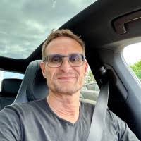 100+ "Will Sorensen" profiles