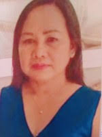 100+ "Jocelyn Villanueva" profiles