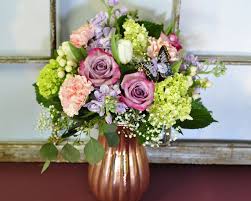 Maybe you would like to learn more about one of these? Polites Florist Upper Darby Pa 19082 Delivering Fresh Flowers And Gifts