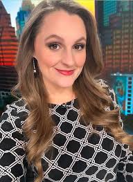 Wake up with us and tune into Good Day ⛅️ ☕️