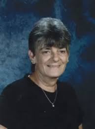 Obituary information for Betty L. Love
