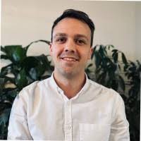 400+ "Hoar" profiles